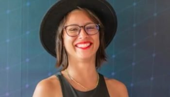 Comunicado a la opinión pública de la Fundación Tierra Grata sobre el caso de Laura Jazmín Pérez Ferrer