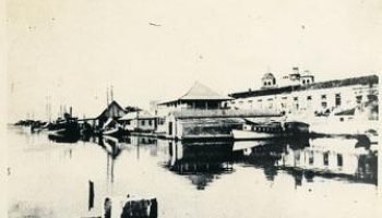 ¿Qué secretos esconde el Muelle de La Bodeguita? Conoce su historia y legado
