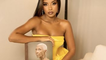 Un compromiso más allá de la corona