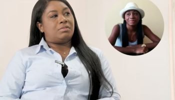 Exreina cartagenera condenada por explotación sexual pide a la Corte evaluar en detalle su caso