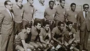 Entrenamientos en un batallón y baños de agua fría: así se gestó la clasificación de Colombia a su primer Mundial