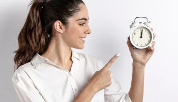 ¿Cómo quedará la reducción de la jornada laboral? Así avanza esta normativa en este 2025