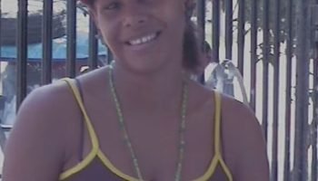 Diez años después del crimen: el Estado Colombiano asume la responsabilidad del feminicidio de Kelly Zapateiro