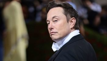 “El futuro de la humanidad o se vuelve multiplanetaria o hay una extinción”: Elon Musk