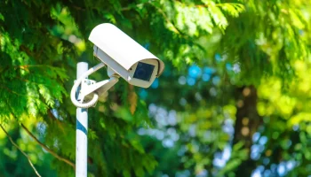 Montería tendrá su seguridad vial con la instalación de 38 cámaras de reconocimiento