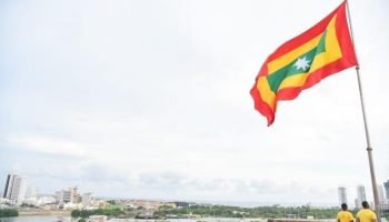 Conoce los detalles ocultos de la cuadrilonga de Cartagena: un símbolo de independencia local