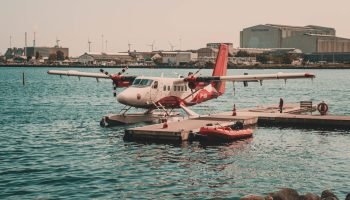 Aerolínea busca regresar los hidroaviones en Colombia para conectar Bolívar, Atlántico y otros departamentos.