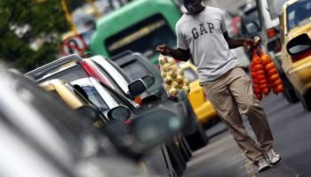 Desempleo y ‘rebusque’: Cartagena es la ciudad con mayor tasa de desocupación en Colombia