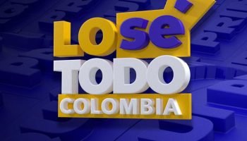 Adiós a ‘Lo Sé Todo’: uno más en la lista de programas que quedan fuera del aire en el Canal 1