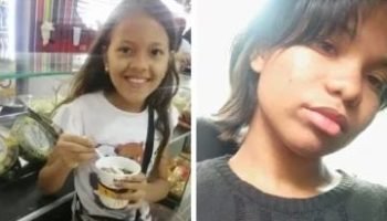 ¿Dos feminicidios con el mismo patrón? El caso de Sofía y Michel estremece a Colombia