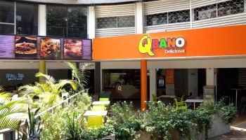 Qbano franquicias Colombia acelera su expansión con 10 nuevas aperturas en 2026