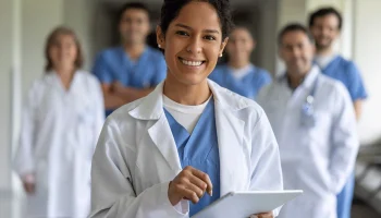 Cartagena es reconocida por su alto desempeño en Salud Pública: con un cumplimiento superior al 90.5%