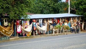 ¡Bolívar en la cima! Este es el municipio cerca a Cartagena que hace parte de la lista de ‘Pueblos que Enamoran’
