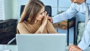 Lanzan campaña ‘Me la gozo sin tu acoso’ para promover la seguridad de las mujeres durante las fiestas de noviembre