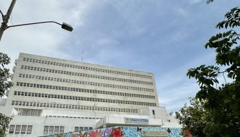 El HUC innova con equipos de última tecnología para seguir mejorando su atención