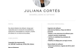 ¿Buscas empleo? Mañana Comfenalco y SENA ofrecerán vacantes en Nelson Mandela