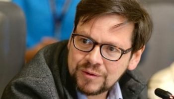 Denuncias de acoso contra el presidente de la SAE: varios testimonios apuntan a un patrón de conducta