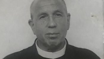 De curas a guerrilleros: así se retorció la llegada de los cuerpos de paz enviados por un expresidente estadounidense a Cartagena