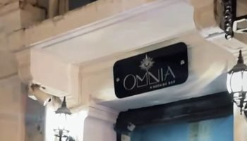 “Pudimos cerrar de una vez por todas este sitio”: Hernández tras cierre de discoteca Omnia cerca a la UdeC