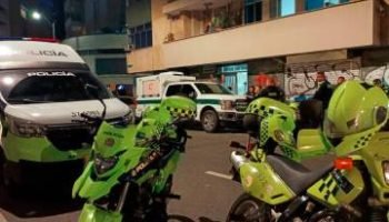 Falsos cirujanos huyen y dejan sin vida a una mujer de 38 años tras operación fallida en una ‘clínica de garaje’