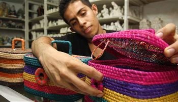 ¿Eres emprendedor? Descubre cómo obtener hasta $500 millones en financiamiento para tu empresa 