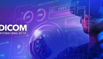 ANDICOM 2026 reúne en Cartagena a la industria TIC de Colombia y América Latina