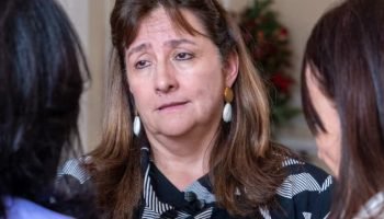 Minjusticia confirma presuntos pagos: avanzan investigaciones sobre compra de Pegasus en Colombia
