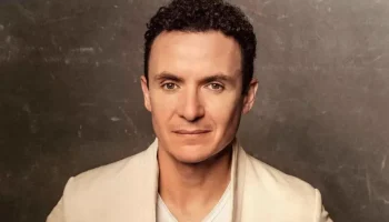 ¡Ponte pilas! En cinco días inicia la venta de boletas para el concierto de Fonseca en Cartagena