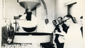 Café Don Chicho: la historia de un icono cafetero en Cartagena