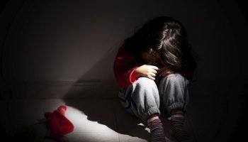 El 77% de los delitos sexuales en Cartagena durante el 2024 son en menores de edad