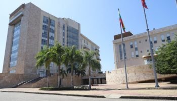 “Diciembre es un mes especial, quiero que los bolivarenses organicen sus finanzas”: gobernador ordena suspender embargos en Bolívar