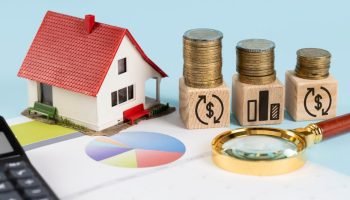 El sector inmobiliario genera más de 350,000 empleos en Colombia, según cifras del DANE