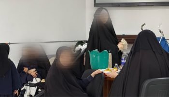 Rescatan a 17 niños de una secta judía en Colombia: 5 eran buscados con circular amarilla de Interpol