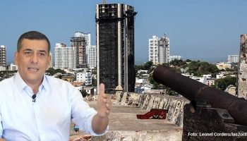 Este sábado termina la demolición de Aquarela: el lote será para los compradores