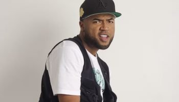 Dj Dever fue liberado: autoridades confirman que ya está en manos del Gaula