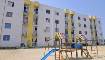 ¿Quieres tener casa propia? Accede a ‘Mi Casa Va’, subsidio que entrega el gobierno de Dumek