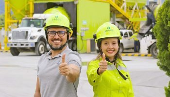 Empresa colombiana alcanza ganancias de más de $11 billones en lo que va del año