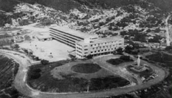 Ciento quince años de educación: el legado del colegio de La Salle en Cartagena