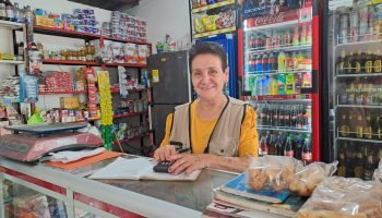 Tenderos de Cartagena recibirán clases de marketing y finanzas para que vendan más