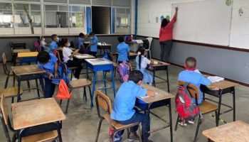 Profesores de Bolívar son investigados por presuntamente tener varios cargos públicos y violar la ley