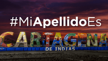 Regresan los Reconocimientos Mi Apellido es Cartagena para exaltar a quienes transforman la ciudad