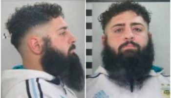 Capo italiano era buscado en 190 países y se hacía pasar por pizzero en Cartagena