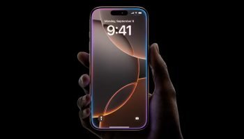 El nuevo iPhone puede demorar 27 horas cargado: costará más de $3.300.000