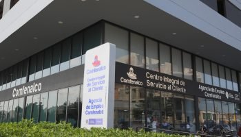 ¡Trabajo sí hay! Estas son las vacantes que Comfenalco tiene para los cartageneros