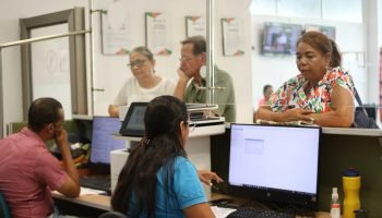 Cumple y ahorra: así es como puedes obtener un 70% de descuento pagando tus impuestos