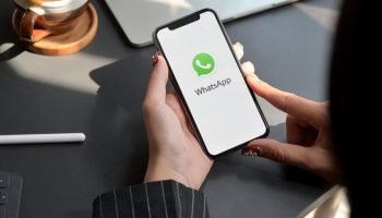 Adiós a los pasos extra: WhatsApp facilitará compartir contenido en Instagram y más