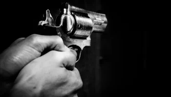 Asesinan a una mujer de 24 años en Cartagena; al parecer en estado de embarazo