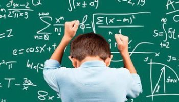 El estrés y los bajos puntajes en matemáticas afectan a los menores de 15 años en Colombia según PISA