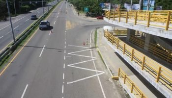 Presenta demanda para suspender el cobro de valorización en la Vía del Mar: piden anular resoluciones del Invías que imponen el cobro a los habitantes de la región Caribe