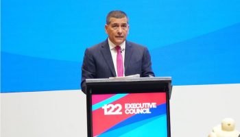  «Lo que no aceptamos es que quieran ganar likes a costillas de la ciudad»: alcalde Dumek Turbay
